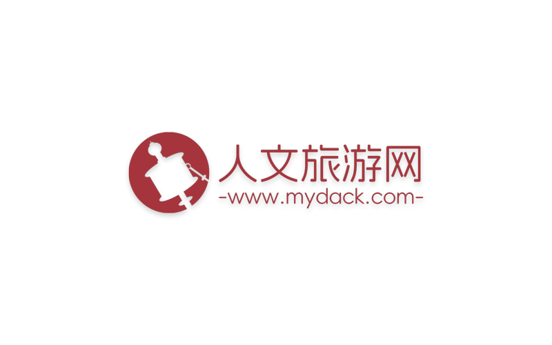 土耳其签证要多久(土耳其免签还是落地签)